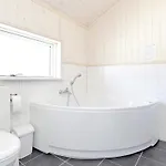 Restorative In Casa de Férias Großenbrode