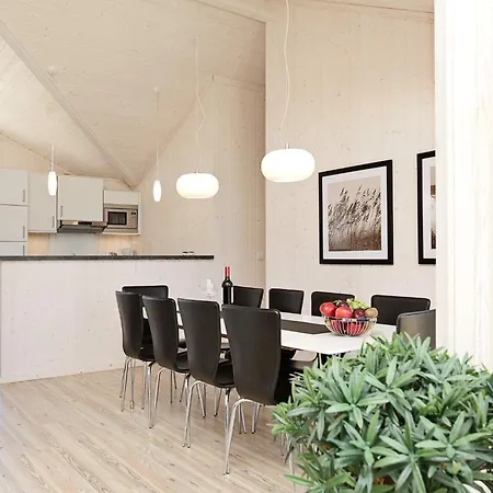 Casa vacanze Restorative In *