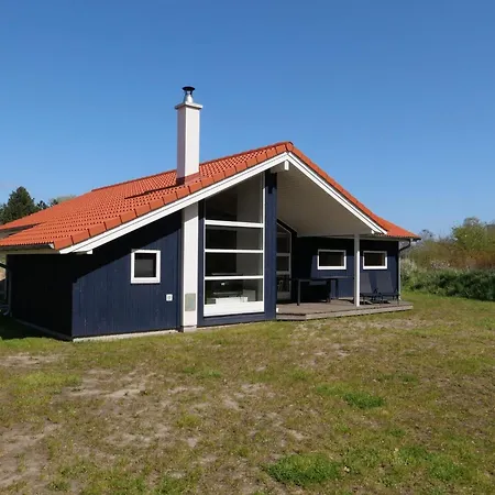 Casa vacanze Restorative In