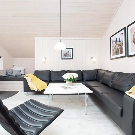 Casa vacanze Restorative In *
