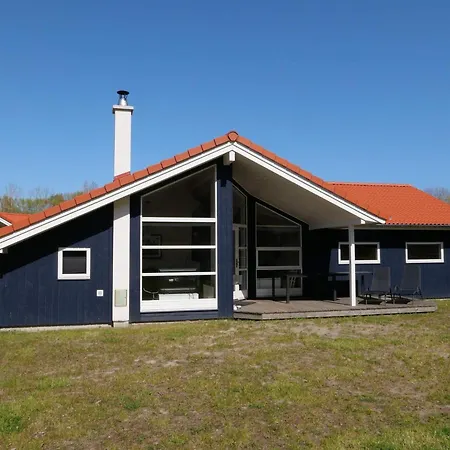 Restorative In Casa vacanze Großenbrode