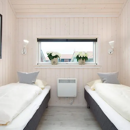Restorative In Casa vacanze